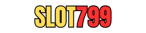 SLOT799