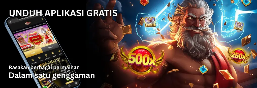 SLOT799