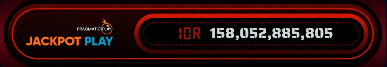 SLOT799
