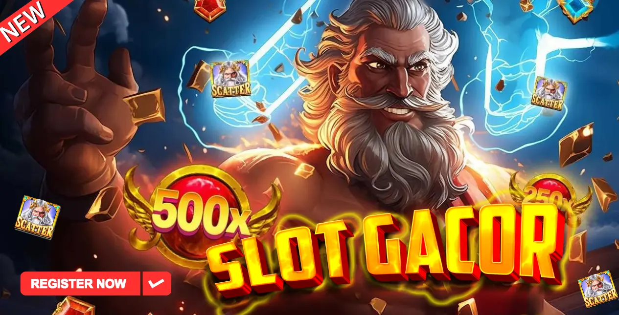 SLOT799